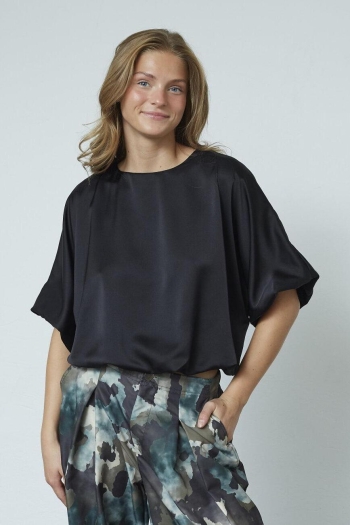 Sisters Point Gufo Top