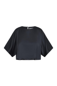 Sisters Point Gufo Top black