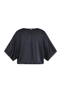 Sisters Point Gufo Top black