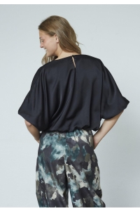 Sisters Point Gufo Top black