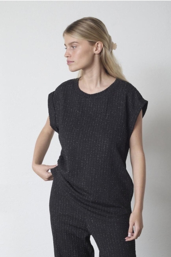 Sisters Point Top Low km