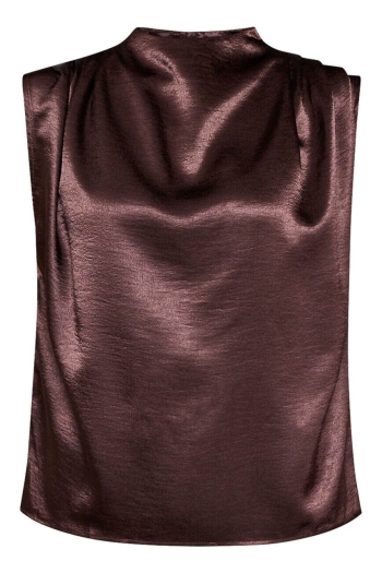 Sisters Point Guto Sl 1 Top