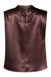 Sisters Point Guto Sl 1 Top chocolate