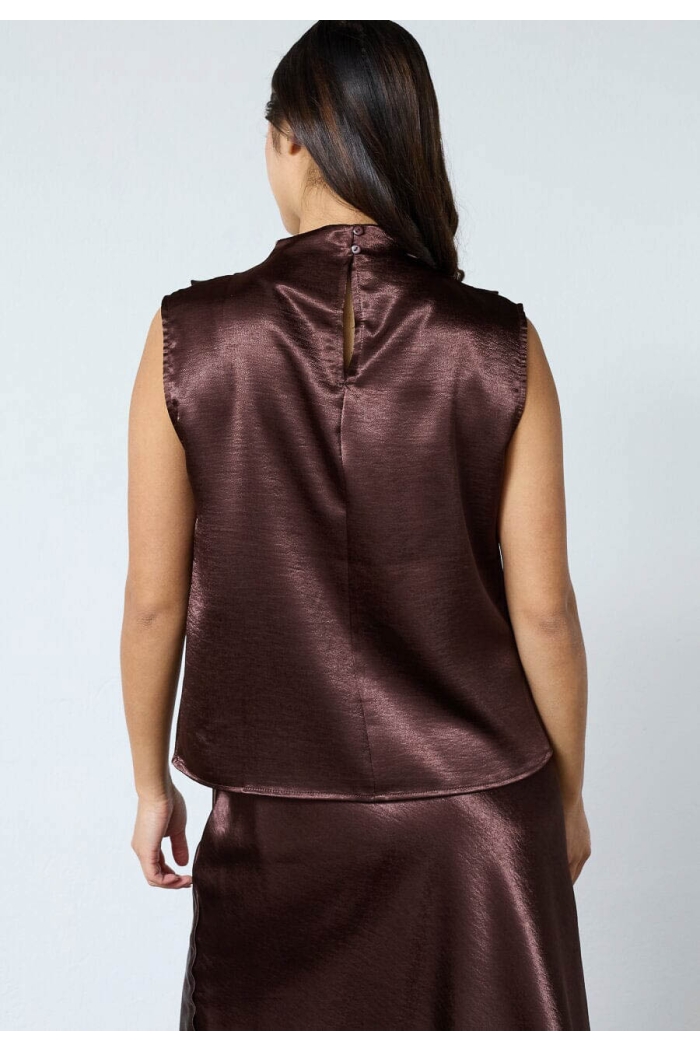 Sisters Point Guto Sl 1 Top chocolate