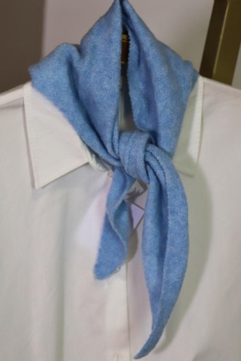 HS. Fashion Sjaal driehoek