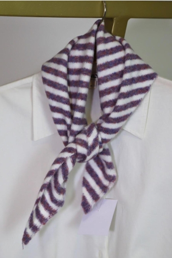 HS. Fashion Sjaaltje streep