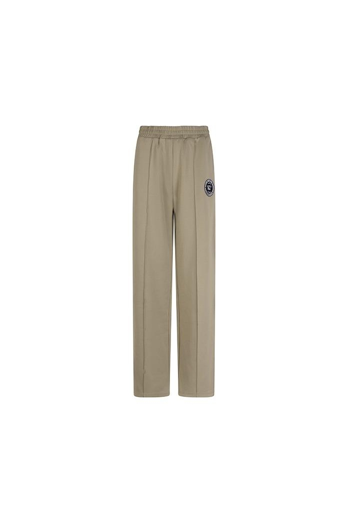 Lofty Manner Trouser Jill light green