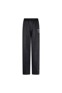 Lofty Manner Trouser Jill dark grey