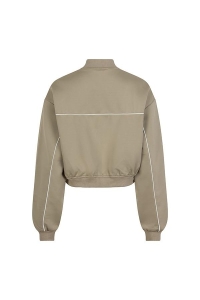 Lofty Manner Jacket Maia light green