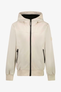 Cars Kids JORYM Polyester sand