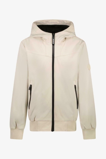 Cars Kids JORYM Polyester