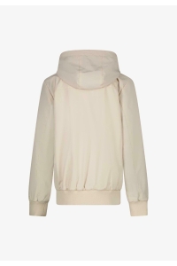 Cars Kids JORYM Polyester sand