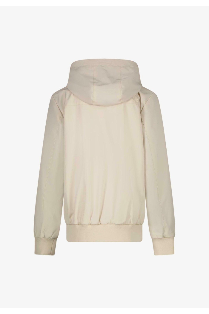 Cars Kids JORYM Polyester sand