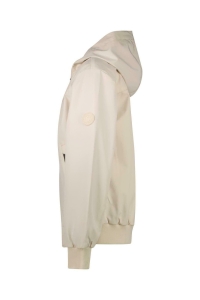 Cars Kids JORYM Polyester sand