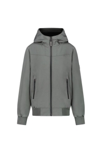 Cars Kids JORYM Polyester army