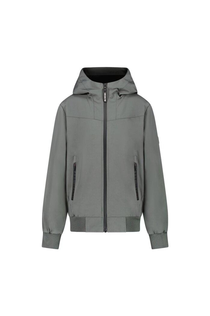 Cars Kids JORYM Polyester army