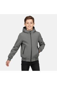 Cars Kids JORYM Polyester army