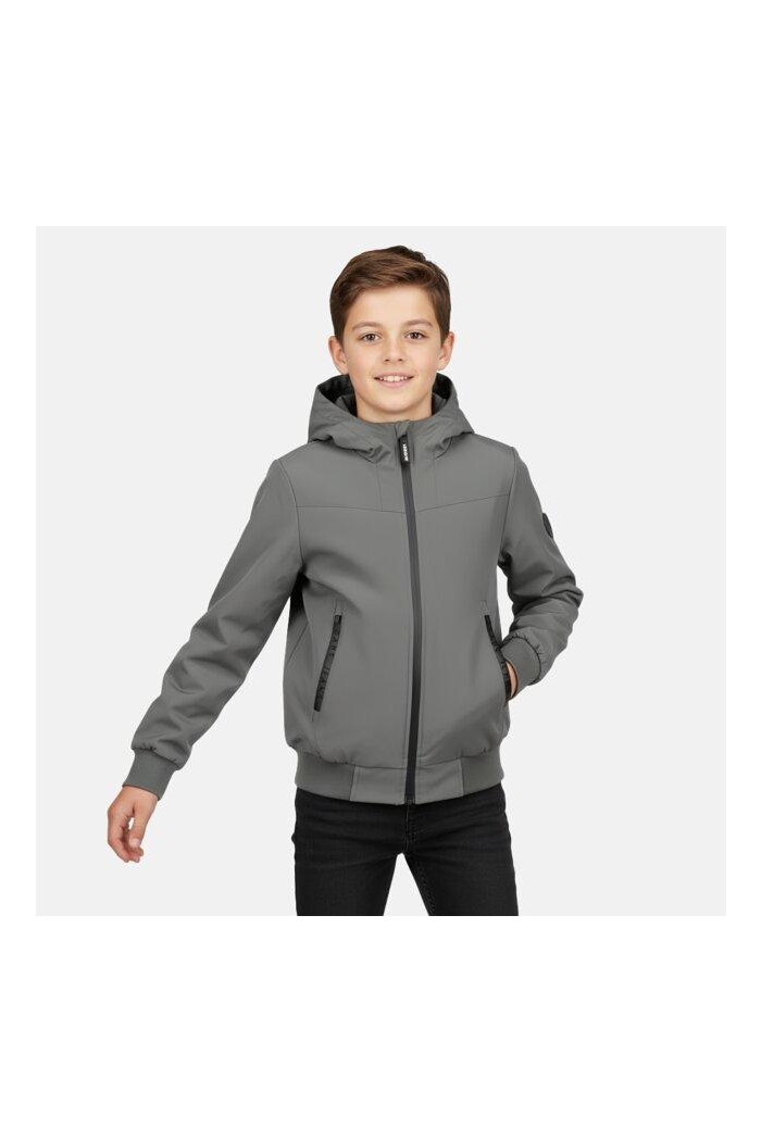 Cars Kids JORYM Polyester army