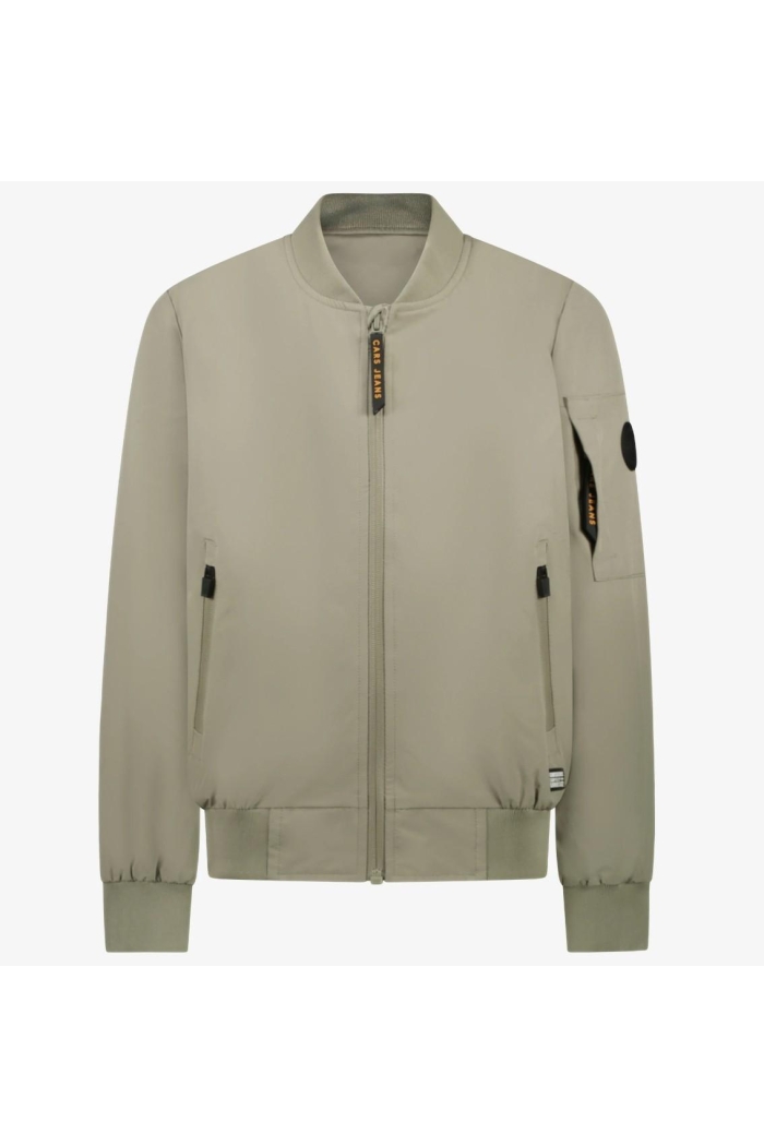 Cars Kids BARNSLEY moss