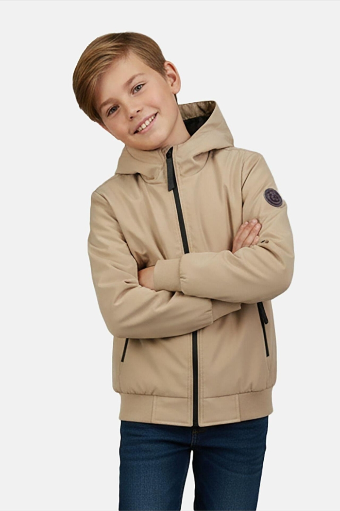 Cars Kids Maran sand