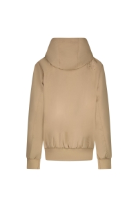 Cars Kids Maran sand