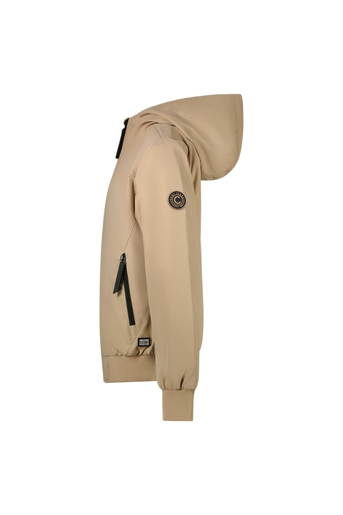 Cars Kids Maran sand