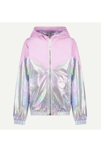 Cars Kids JATILA pink