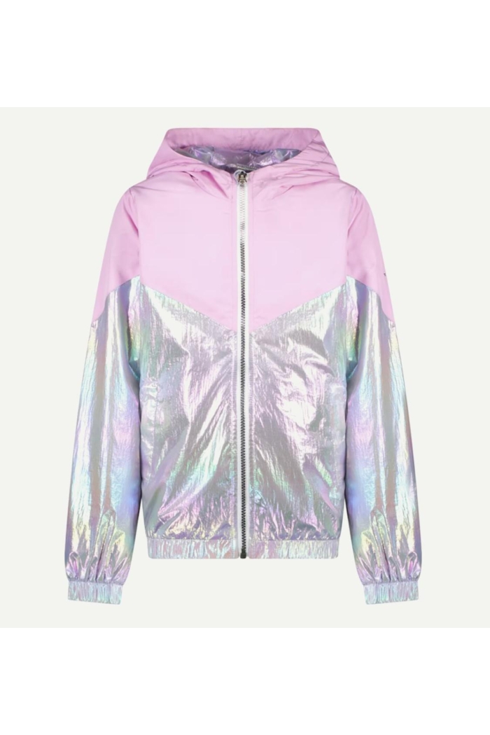 Cars Kids JATILA pink