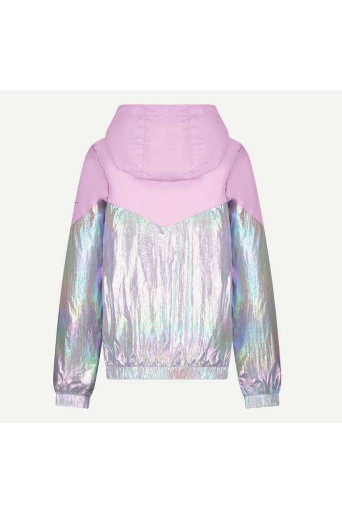 Cars Kids JATILA pink