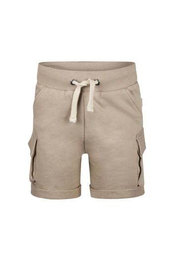Koko Noko Ki Jogging Short cargo