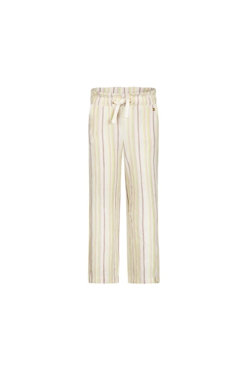 Koko Noko Ki Trouser wide leg