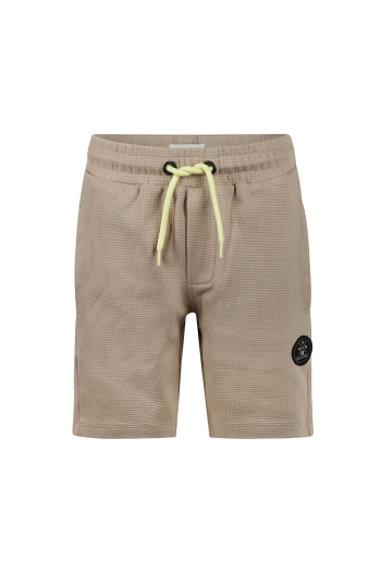 No Way Monday Ki Jogging Shorts