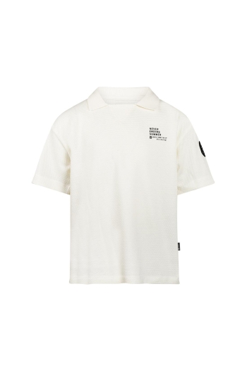 No Way Monday Ki Polo uni