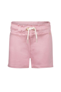 Koko Noko Ki Short uni pink