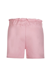 Koko Noko Ki Short uni pink
