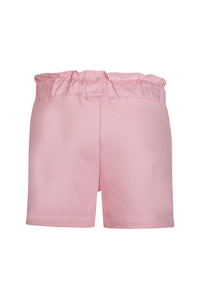 Koko Noko Ki Short uni pink
