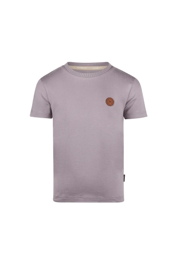 Koko Noko Ki T-shirt