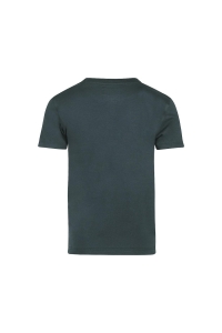 Koko Noko Ki T-shirt beach navy