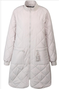 Ze-Ze Waistcoat Chloe chateau