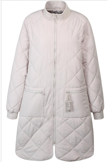 Ze-Ze Waistcoat Chloe