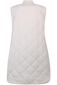 Ze-Ze Waistcoat Chloe chateau