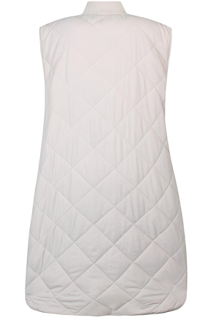 Ze-Ze Waistcoat Chloe chateau