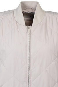 Ze-Ze Waistcoat Chloe chateau