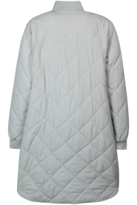 Ze-Ze Jacket Chloe clary sage