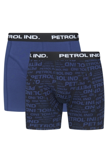 Petrol Industries Men Underwear Boxer