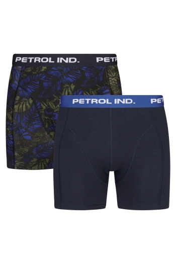 Petrol Industries Men Underwear Boxer