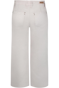 Ze-Ze Issey pants chateau