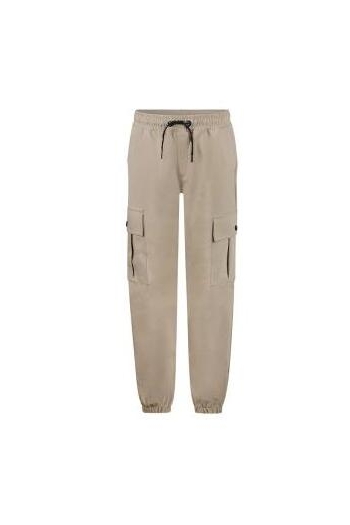 No Way Monday Ki Trousers cargo