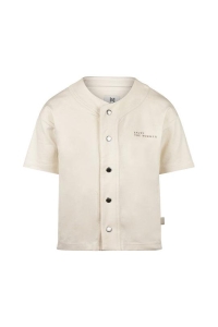 Koko Noko Ki Shirt ls off white