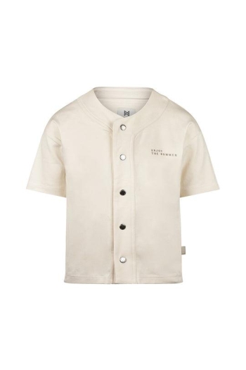 Koko Noko Ki Shirt ls